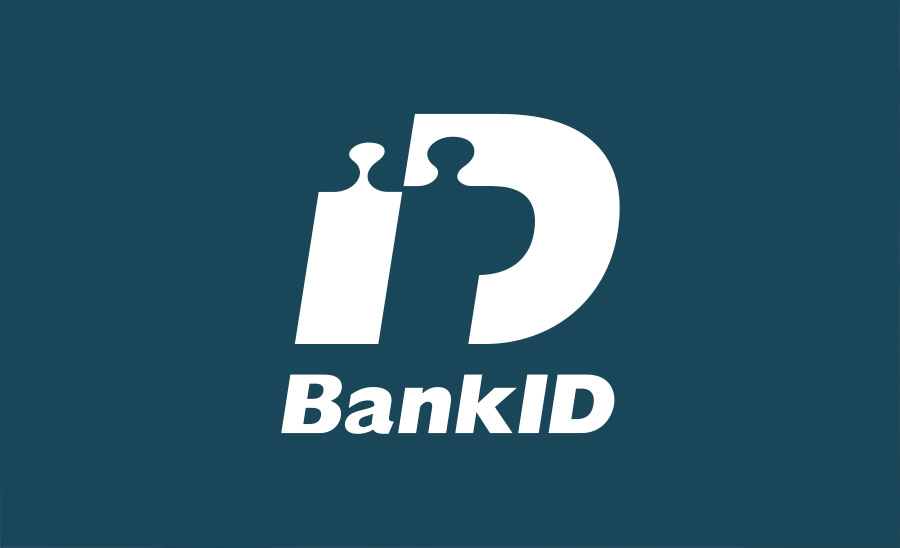 BankID